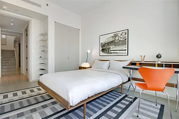 Rented by Time Equities Brokerage | media 25