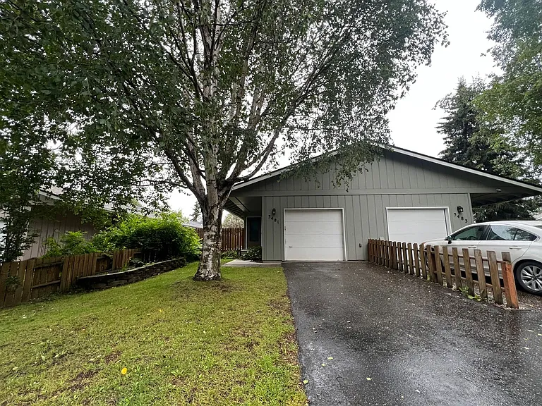3481 E 20th Ave — Photo 34