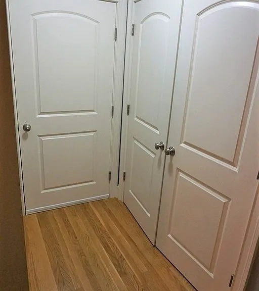 255 Winter St #307 — Photo 9