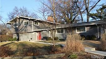 1st image of 1448 Fawnvalley Ct