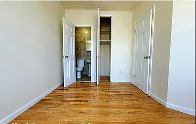 Rented by Farside Realty LLC