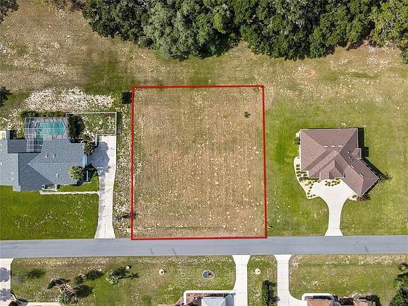 2nd image of 368 E Falconry Ct #5
