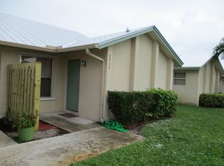 8939 SE Hobe Ridge Ave, Hobe Sound, FL 33455