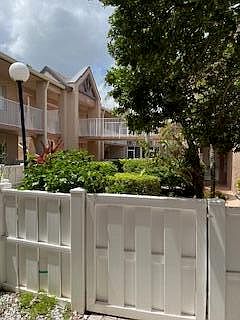3rd image of 7249 S Devon Drive S #113