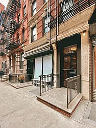 Rented by Waverly Realty Associates