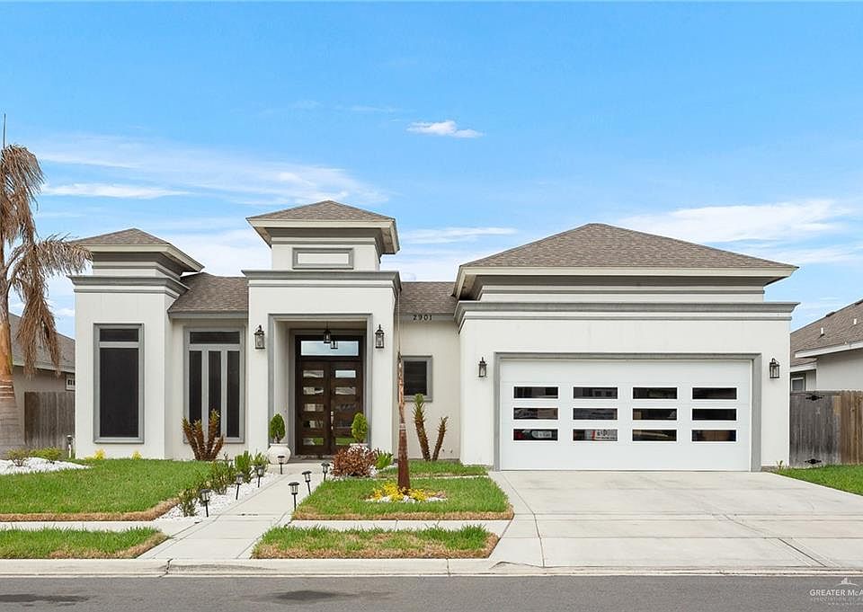 1st image of 2901 Bobcat Ave