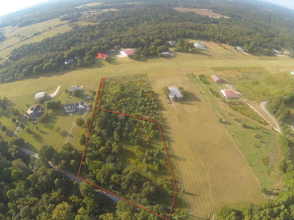 1st image of 151 Stewart Rd