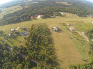 151 Stewart Rd, Simpsonville, SC 29681
