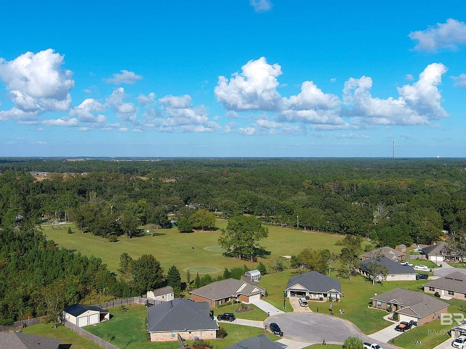 13180 Cragford Ct, Foley, AL 36535 MLS 353380 Zillow