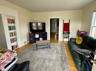 323 E Rich Ave #1, Spokane, WA 99207