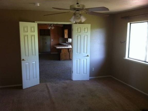 4th image of 42349 Long Hollow Dr