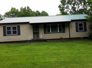 2241 Meadville Rd, Titusville, PA 16354