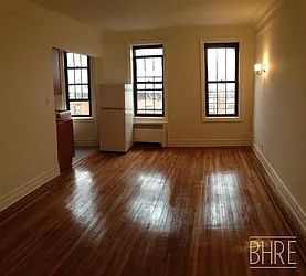 Rented by Brooklyn Heights Real Estate Inc