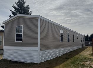 1802 W Stevens St, Bozeman, MT 59715