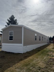 1802 W Stevens St, Bozeman, MT, 59715