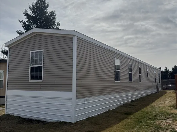 1802 W Stevens St, Bozeman, MT 59715