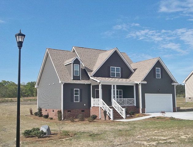 1st image of 3875 Middleton Dr