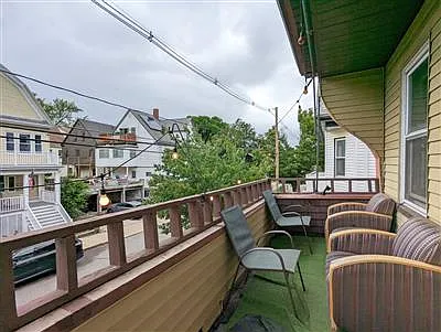 35 Pearson Rd — Photo 11