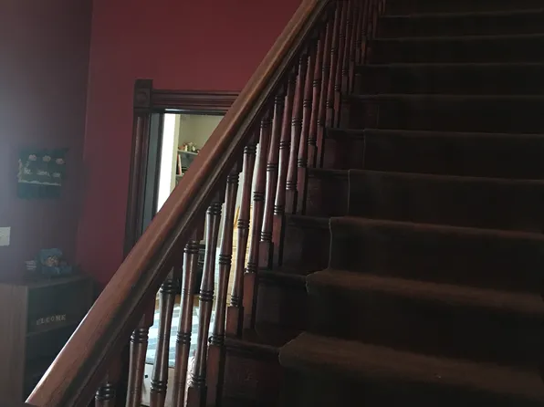 722 N Bellevue Ave, Hastings, NE 68901