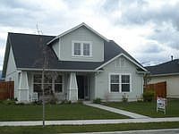 1st image of 1346 Scarlet Oak Dr