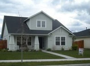 1346 Scarlet Oak Dr, Gardnerville, NV 89410