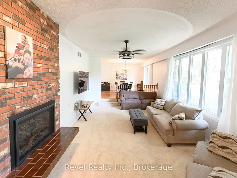 3904 County Road 124 Rd — Photo 6