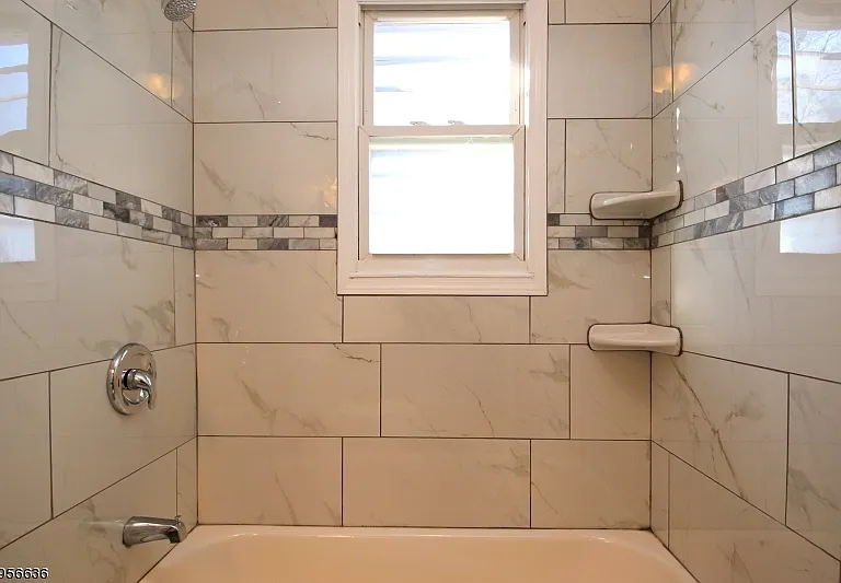 515 Andria Ave #179 — Photo 15