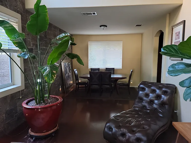 11425 Rock Cove Way — Photo 48