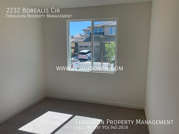 3rd image of 2232 Borealis Cir
