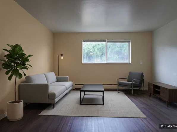 1409 Utah St, Golden, CO