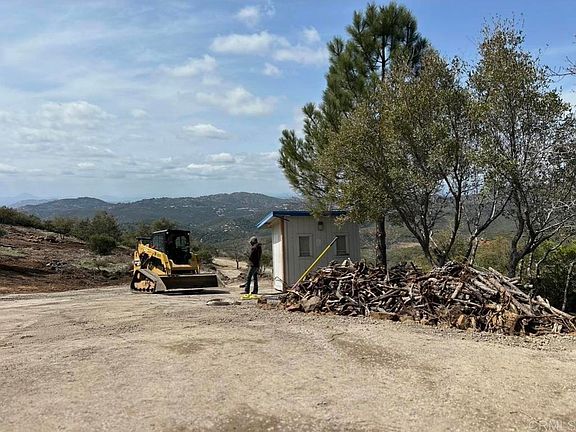 4th image of 5566 Acorn Patch Rd
