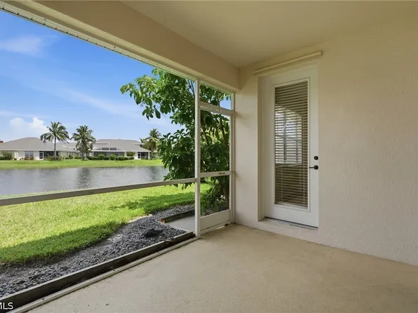 4327 Avian Ave, Fort Myers, FL 33916