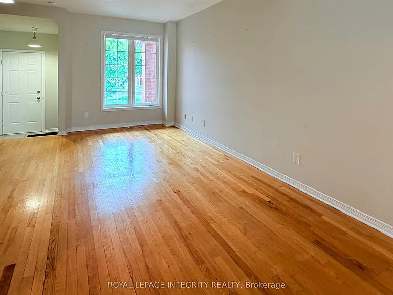 56 Celebration St — Photo 3
