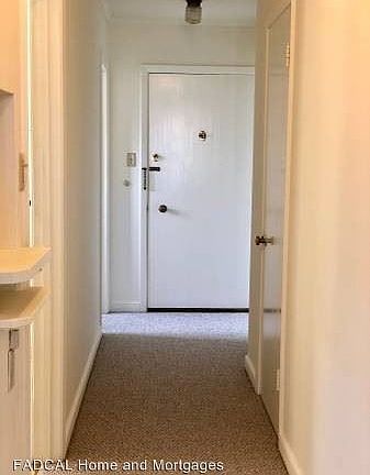 2nd image of 732 26th Ave APT 05