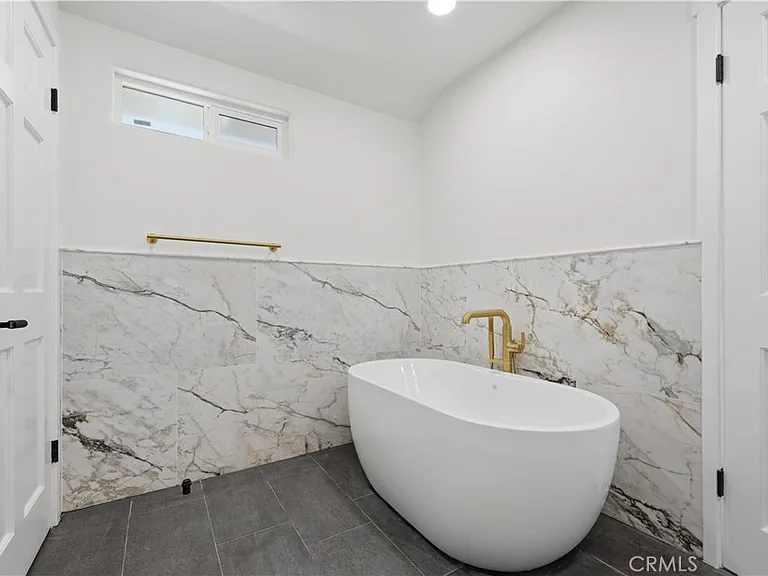2968 Ballard Canyon Rd — Photo 24