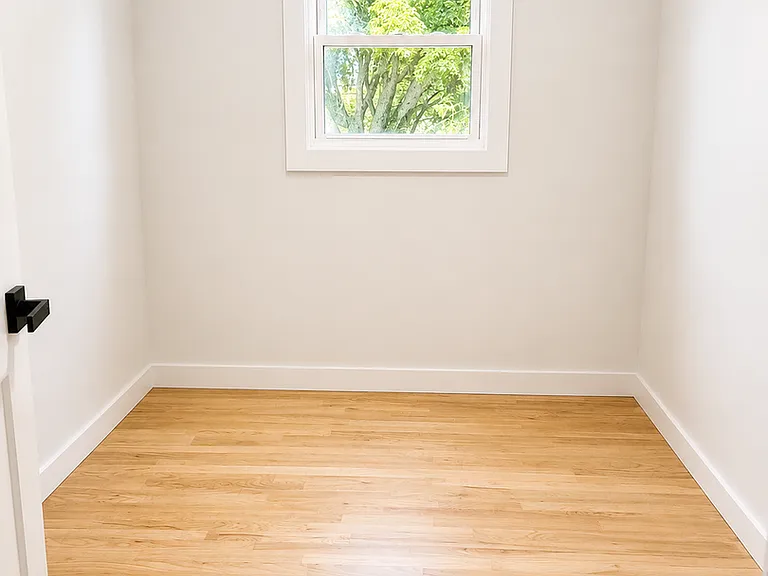 1742 Boston Post Rd #5B — Photo 5