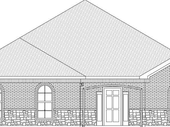 615 Excelsior Dr