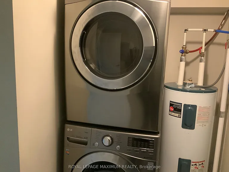 137 Sydenham Wls N #29 — Photo 14