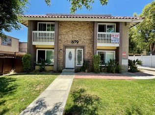 679 W 18th St #3, Costa Mesa, CA 92627