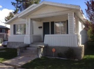 581 13th St, Ogden, UT 84404