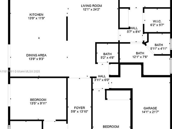 4th image of this home