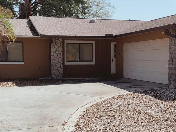 5503 Albert Dr, Winter Park, FL 32792