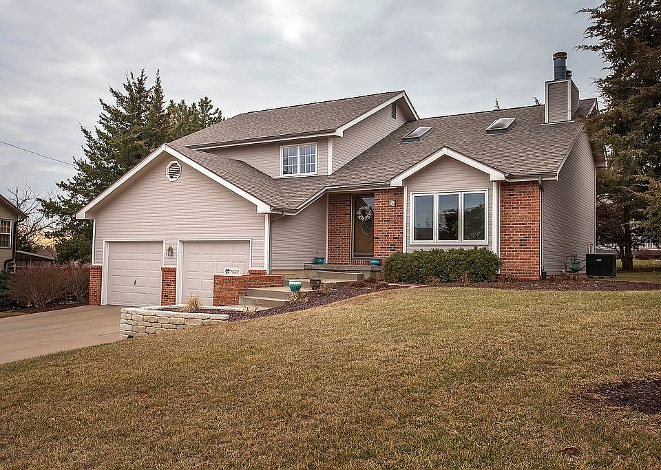 1st image of 3905 Westbank Ct