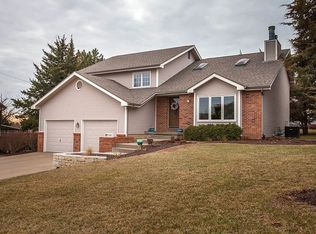 3905 Westbank Ct, Manhattan, KS 66503