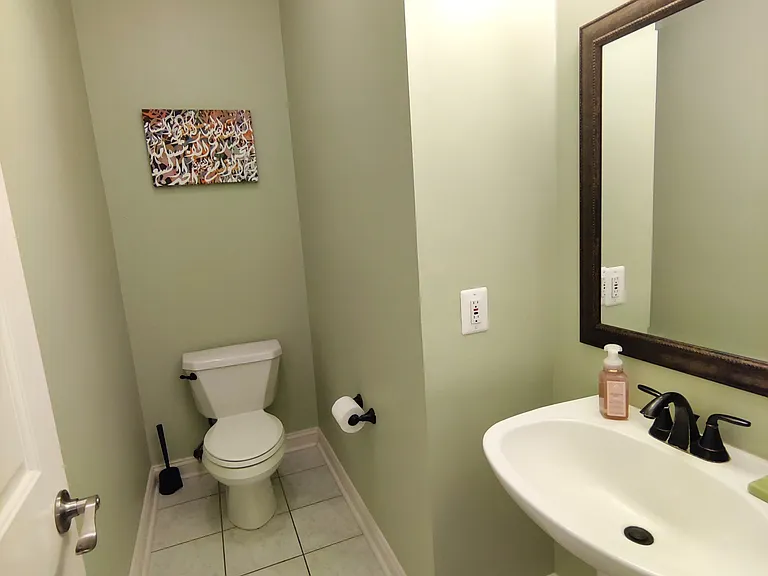 106 Grace Ln #1 — Photo 5