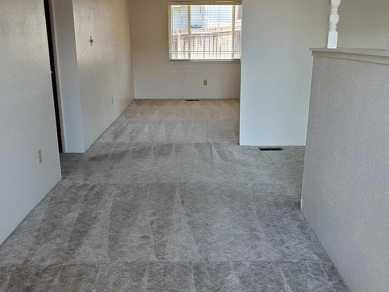 2467 Hawkins St — Photo 2