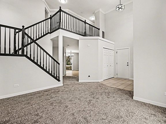 3rd image of 2604 Discovery Dr