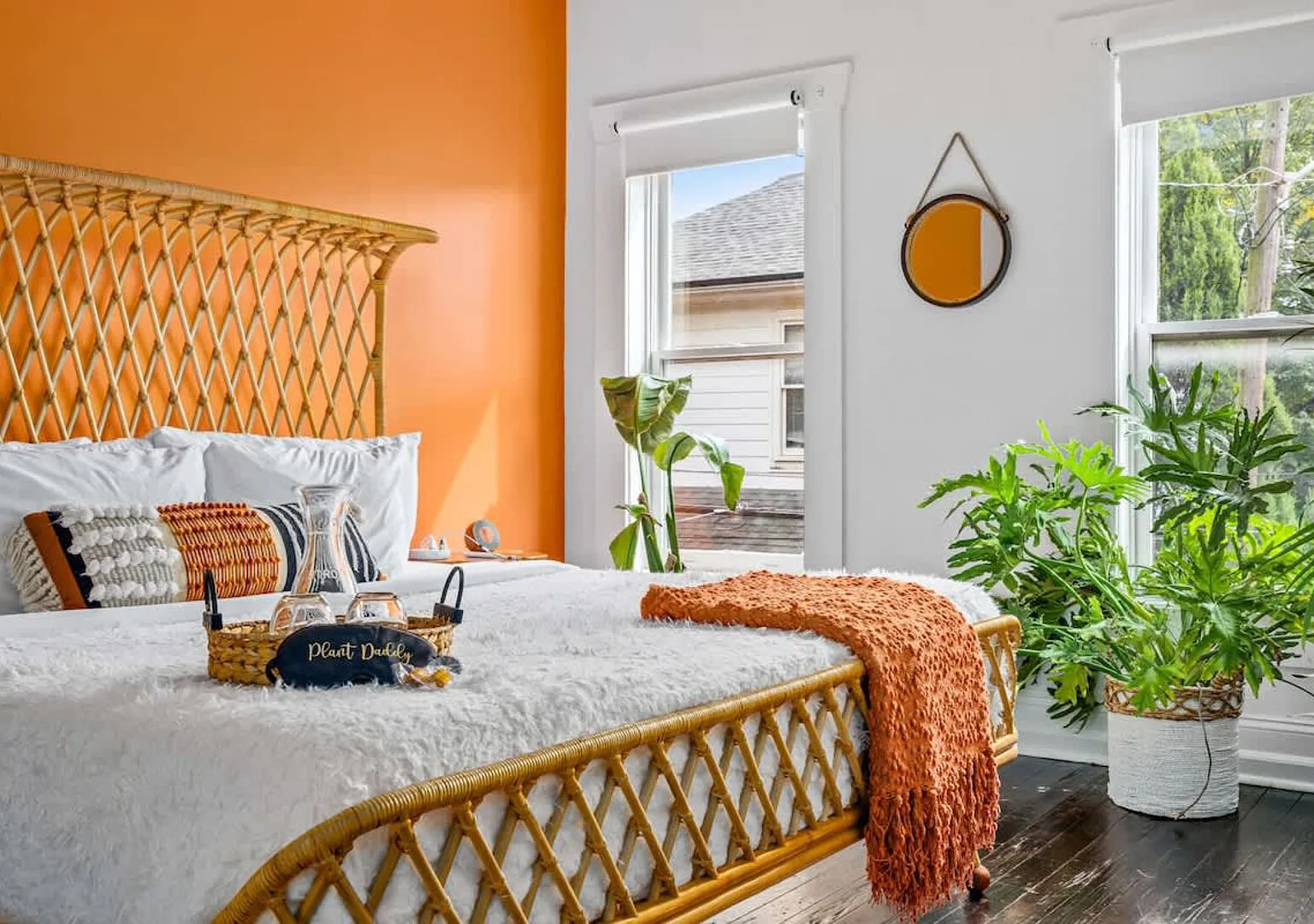 Junglalow by Jungle House | Downtown & Short North | Free Parking | — Photo 1