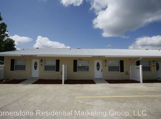 111 Hummingbird St APT A, Deltona, FL 32725