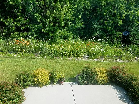 2nd image of 9604 W Lolita Ave